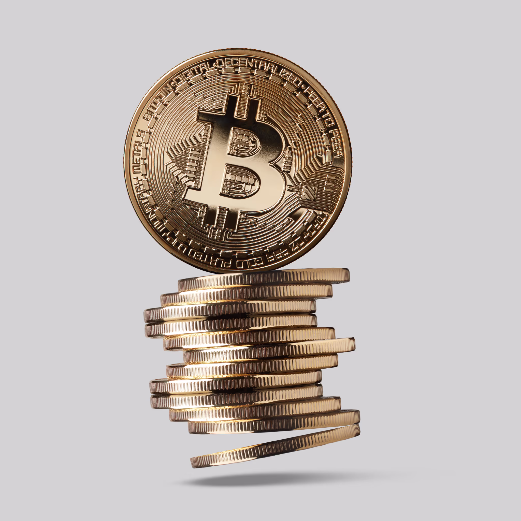 adwokat kryptowaluty Warszawa
