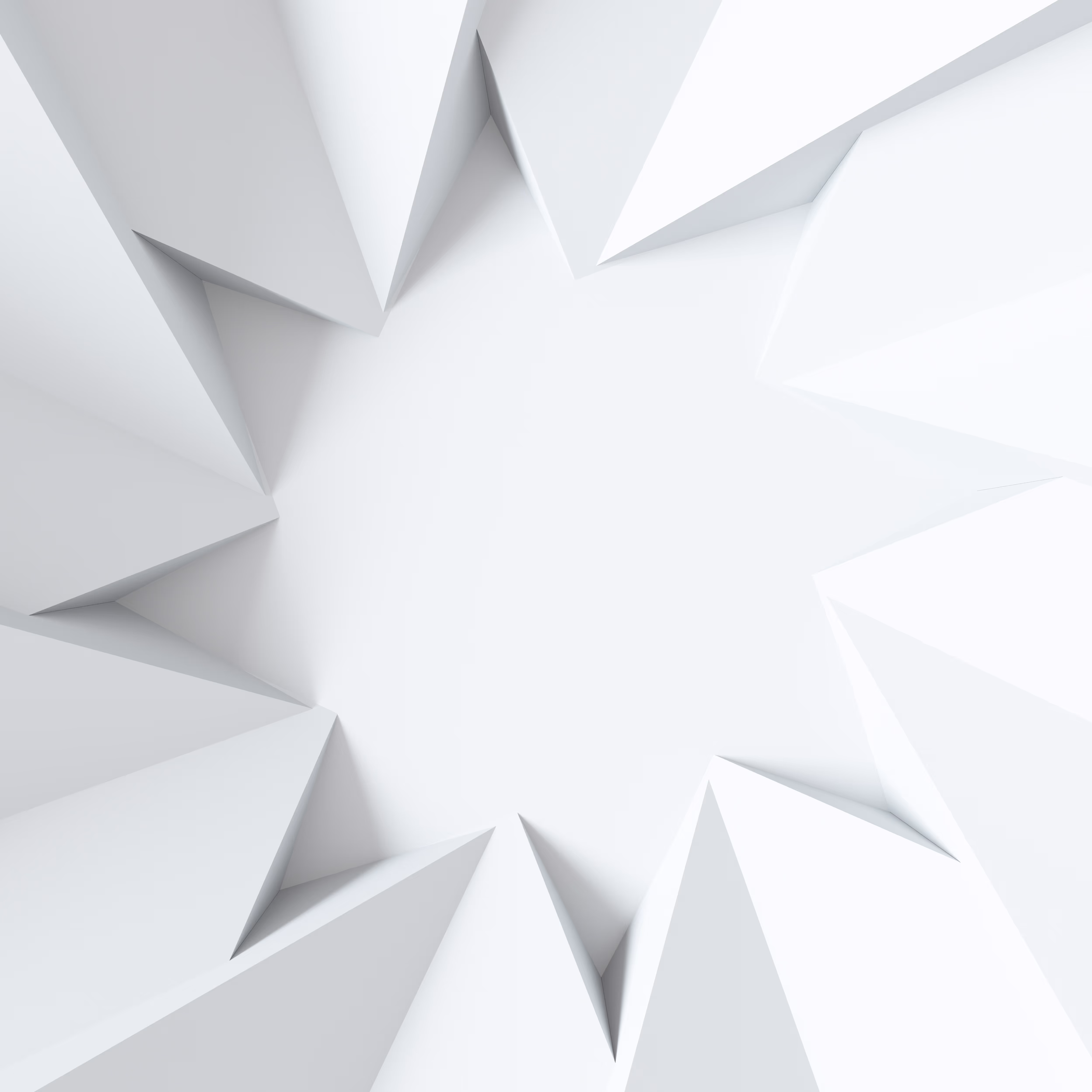 Crowdfunding Warszawa pomoc prawna