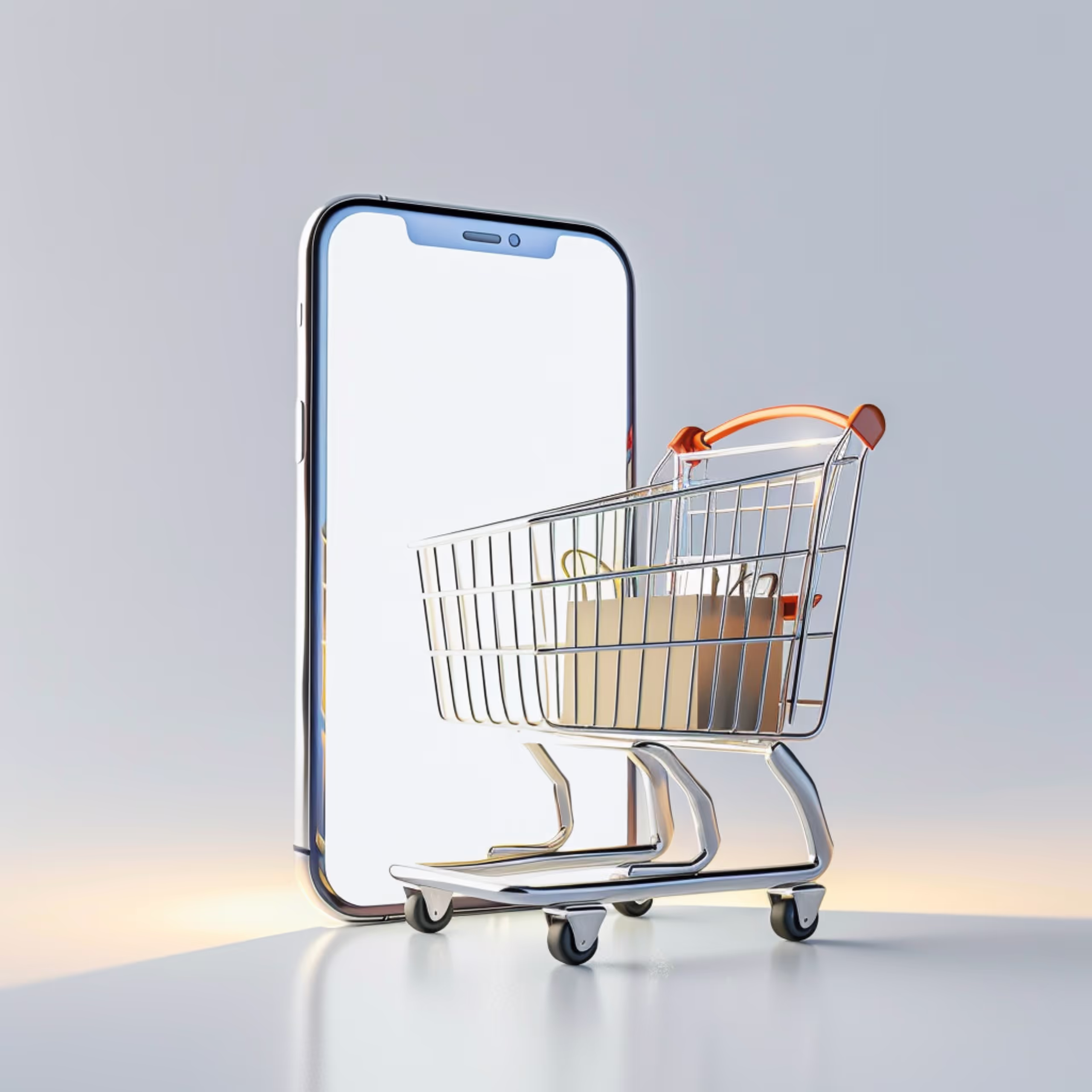 bieżące doradztwo prawne z zakresu e-commerce